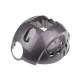 Dyson Felső gömb alváz egység - Dyson Ball™ porszívókhoz (92331202)