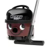 Henry Parquet Compact porszívó 650 W, 6 L (HVR16911)