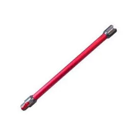   Dyson Hosszabbító Cső - Piros - V10 / V11 sorozathoz (969109-03)