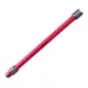 Dyson Hosszabbító Cső - Piros - V10 / V11 sorozathoz (969109-03)