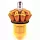 Dyson Ciklon szerviz egység - Sárga - DC48 porszívóhoz (965381-01)