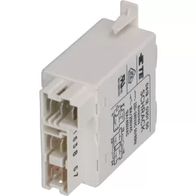 RELÉ A9230AA 230V 16A