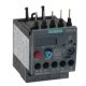 THERMAL RELAY SIEMENS 2.8-4A
