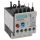 THERMAL RELAY SIEMENS 3,5-5 A