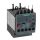THERMAL RELAY SIEMENS 5,5-8 A