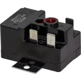 B-120999.jpg