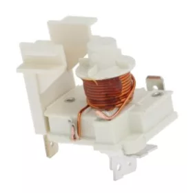 Indító relé KLIXON 145 8662676