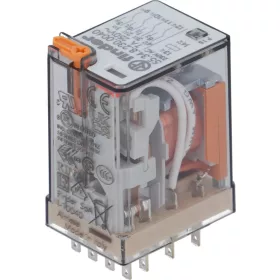 POWER RELAY FINDER 55.34.8.230.0040