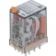 POWER RELAY FINDER 55.34.8.230.0040