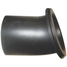 B-138893.jpg