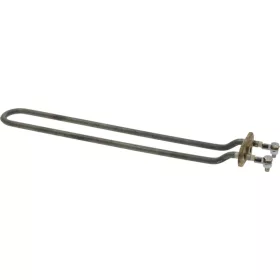 fűtőelem 2400W 220V