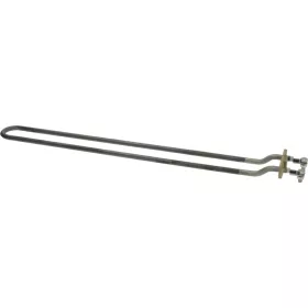 fűtőelem 2800W 220V