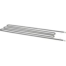 ZANUSSI melegen tartó fűtőelem 2300W 240V