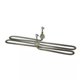 MARENO sütő/főzőkészülék fűtő elem 1000W 220V