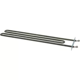 Melegen tartó fűtőelem 2100W 220V