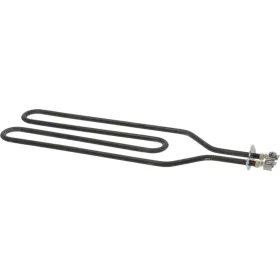 Melegen tartó fűtőelem 900W 240V