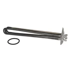 FŰTŐELEME 4200W 230/380V