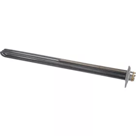 FŰTŐELEME KAZÁN 12500W 230/38