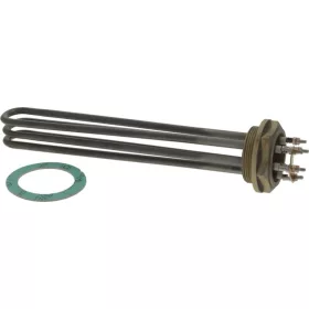 Fűtő elem 4500W 220/380