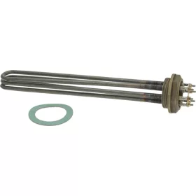 Fűtő elem 7000W 220/380V