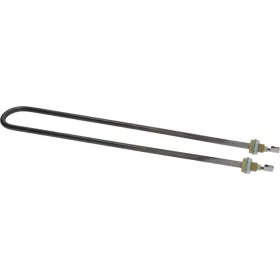 Melegen tartó fűtőelem 800W 220V