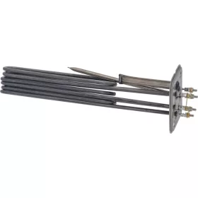 FŰTŐBETÉT KAZÁNHOZ 9800W 230V