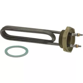 Fűtőelem 2200W 220V