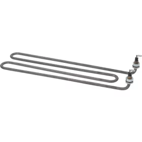 Fűtőelem 2500W 220V