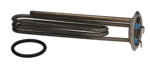 Termék nézet 0