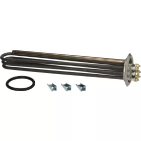 FŰTŐELEME 3000W 220/380V