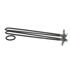 FŰTŐELEM KAZÁN 3000W 230V