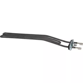 FŰTŐELEM 2500W 230V