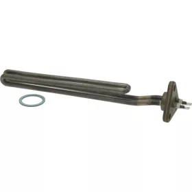 Fűtőelem FOR BOILER 2100W 220V