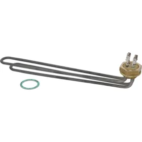 Fűtőelem 2000W 220V