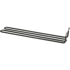 FŰTŐELEME 1750W 230V