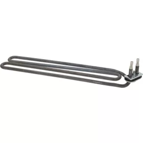 FŰTŐELEM TARTÁLY 2200W 230V