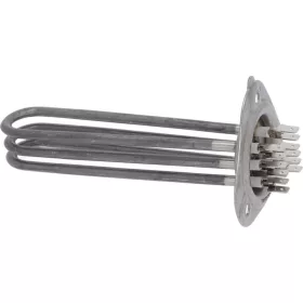 FŰTŐELEM KAZÁNHOZ 3000W 230/400