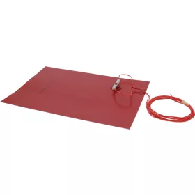 EMMEPI melegen tartó szilikon fűtőelem 1000W 240V