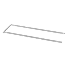 QUARTZ Fűtőszál 1000W 230V