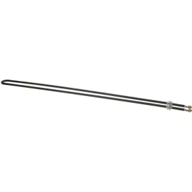 CB S.R.L. grillsütő fűtőelem 1900W 240V