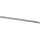 CB S.R.L. grillsütő fűtőelem 1900W 240V