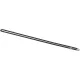 CB S.R.L. grillsütő fűtőelem 2480/2700W 230/240V