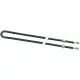 CB S.R.L. grillsütő fűtőelem 3280W 230V