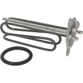 FŰTŐELEM 2500W 220/240V