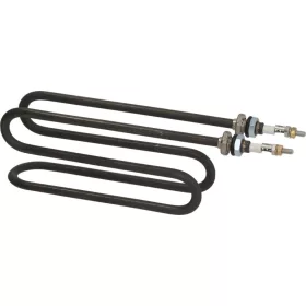FŰTŐELEM TARTÁLY 2000W 220V/240V