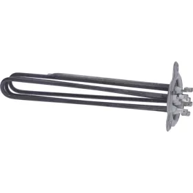 FŰTŐELEM 4500W 220/380V