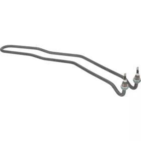 FŰTŐELEM W. TARTÁLYHOZ 2500W 230V