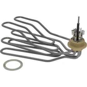 FŰTŐELEM VÍZTARTÁLYHOZ 4500W 230V