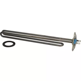   Fűtőelem Kazánhoz IME OMNIWASH-hoz - 2700W / 230V - Ipari mosogatógép (CERB2712 kompatibilis)