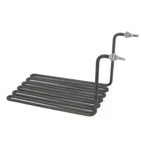 Fűtőeéem 3000W 230V